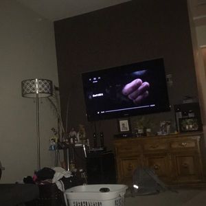 Meet your Posher, Sasha